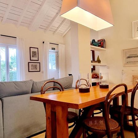 Quinta Da Cabrita Villa Santarém Kültér fotó