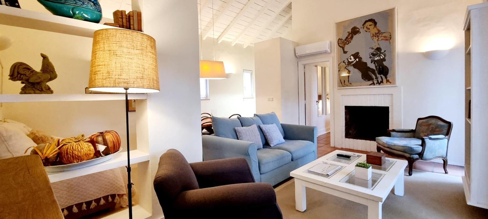Quinta Da Cabrita Villa Santarém Kültér fotó