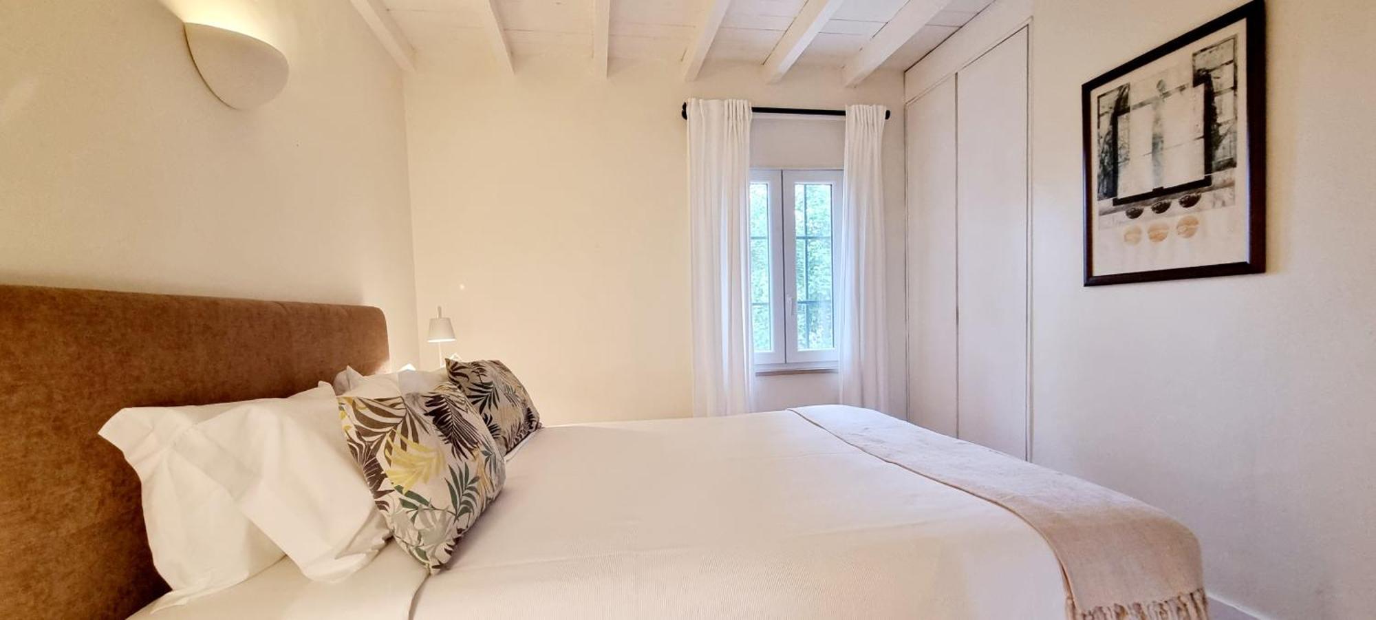 Quinta Da Cabrita Villa Santarém Kültér fotó