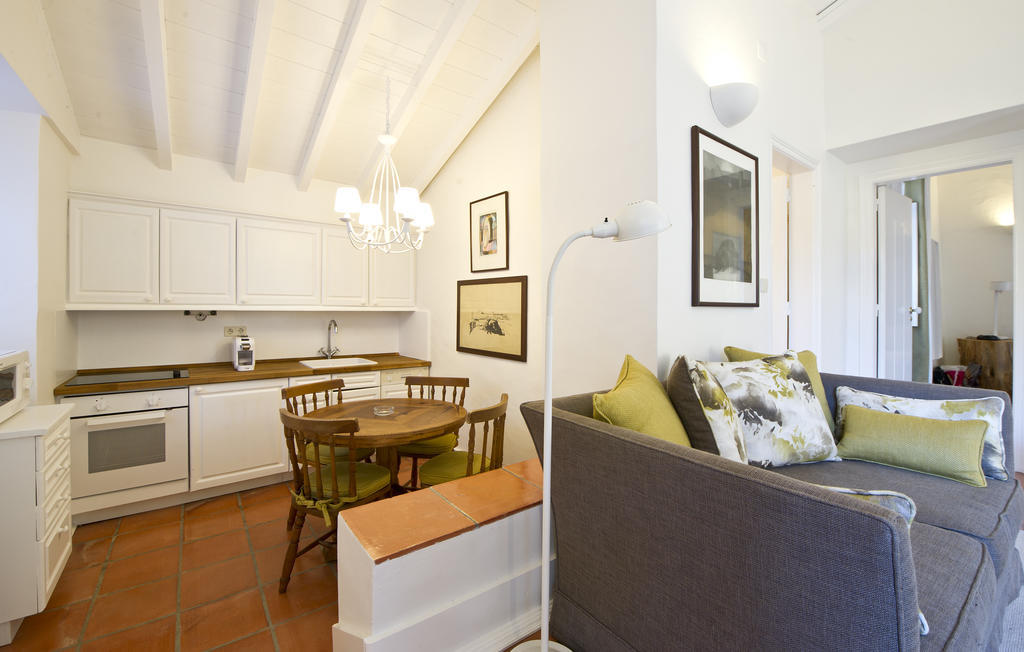 Quinta Da Cabrita Villa Santarém Szoba fotó
