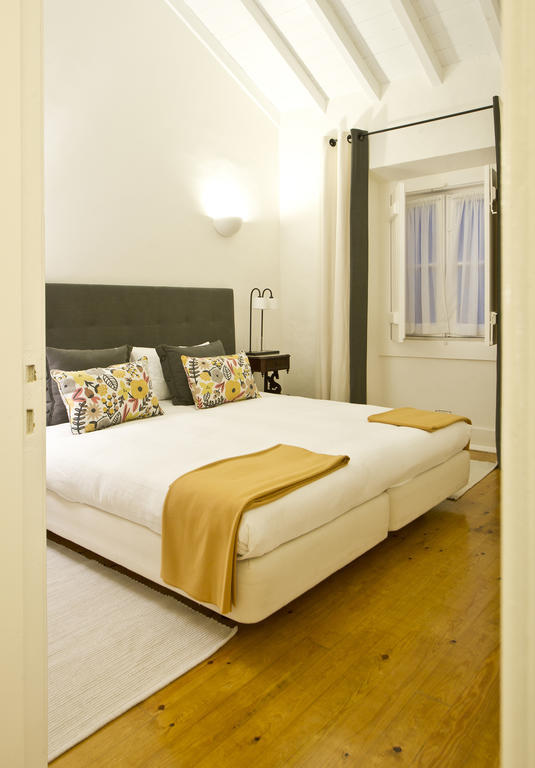 Quinta Da Cabrita Villa Santarém Szoba fotó